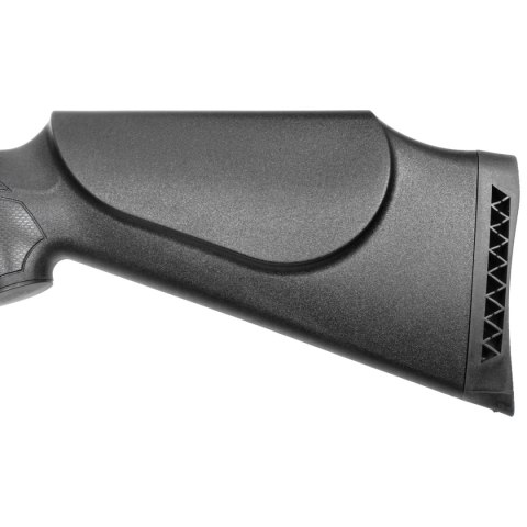 Wiatrówka karabin Voltran 4.5mm (EKOL MAJOR ES550) Ekol by Voltran