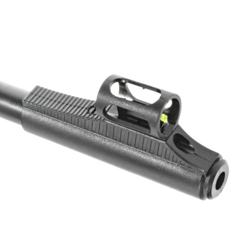 Wiatrówka karabin Voltran 4.5mm (EKOL MAJOR ES550) Ekol by Voltran