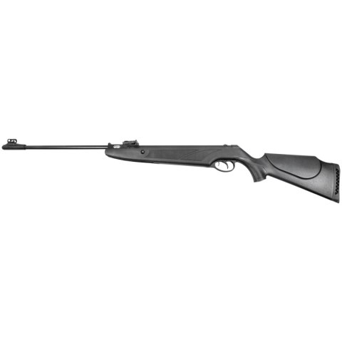 Wiatrówka karabin Voltran 4.5mm (EKOL MAJOR ES550) Ekol by Voltran