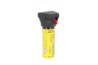 Wkład z gazem OC ESP Police Tornado 63ml (SFL-01-63 REFILL) ESP - Euro Security Products