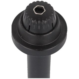 Zbijak do szyb Bonowi Impact Ring do pałki EKA (0411801-ER) Bonowi Hart Armour GmbH