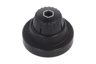 Zbijak do szyb Bonowi Impact Ring do pałki EKA (0411801-ER) Bonowi Hart Armour GmbH