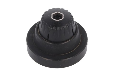 Zbijak do szyb Bonowi Impact Ring do pałki EKA (0411801-ER) Bonowi Hart Armour GmbH