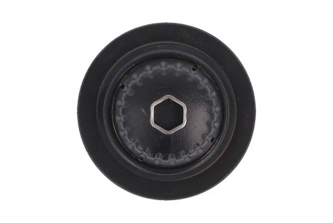 Zbijak do szyb Bonowi Impact Ring do pałki EKA (0411801-ER) Bonowi Hart Armour GmbH