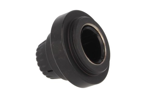 Zbijak do szyb Bonowi Impact Ring do pałki EKA (0411801-ER) Bonowi Hart Armour GmbH