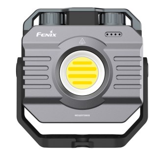 Lampa kempingowa Fenix CL28R Fenix