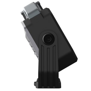 Lampa kempingowa Fenix CL28R Fenix