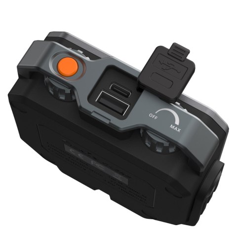Lampa kempingowa Fenix CL28R Fenix