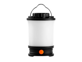 Lampa kempingowa Fenix CL30R czarna Fenix