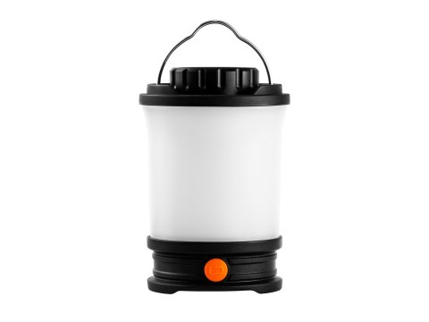 Lampa kempingowa Fenix CL30R czarna Fenix