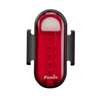 Lampa rowerowa Fenix BC05R V2.0 Fenix