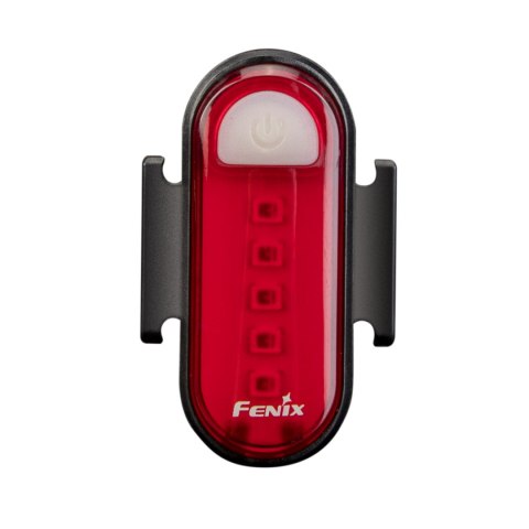 Lampa rowerowa Fenix BC05R V2.0 Fenix