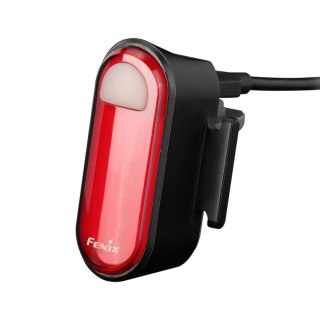 Lampa rowerowa Fenix BC05R V2.0 Fenix