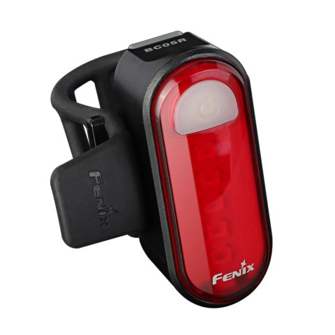 Lampa rowerowa Fenix BC05R V2.0 Fenix