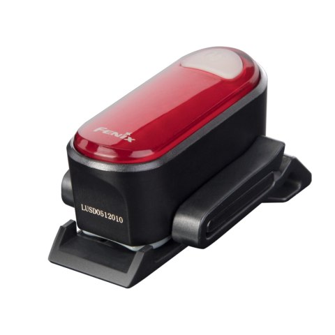 Lampa rowerowa Fenix BC05R V2.0 Fenix