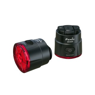 Lampa rowerowa Fenix BC06R Fenix