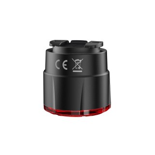 Lampa rowerowa Fenix BC06R Fenix