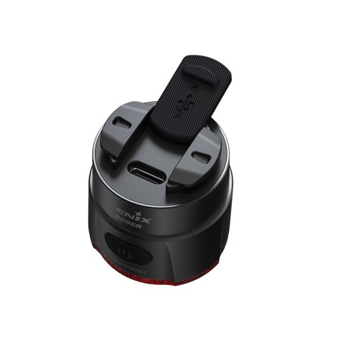 Lampa rowerowa Fenix BC06R Fenix