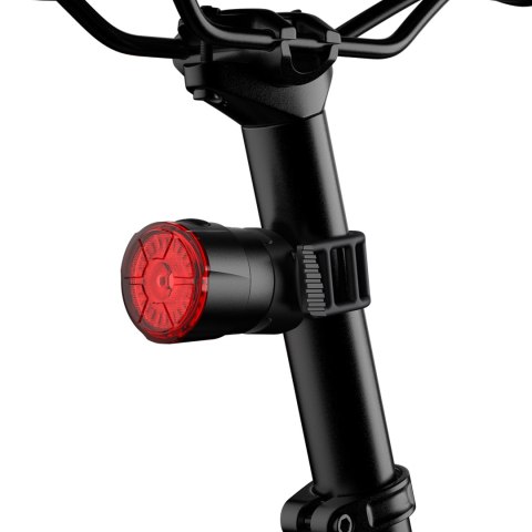 Lampa rowerowa Fenix BC06R Fenix