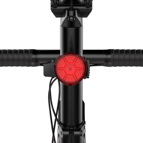 Lampa rowerowa Fenix BC06R Fenix