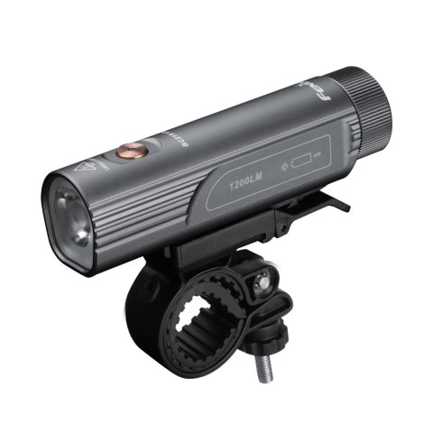 Lampa rowerowa Fenix BC21R V3.0 Fenix