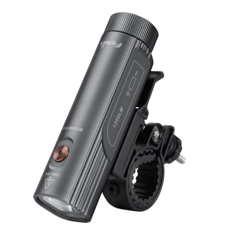 Lampa rowerowa Fenix BC21R V3.0 Fenix