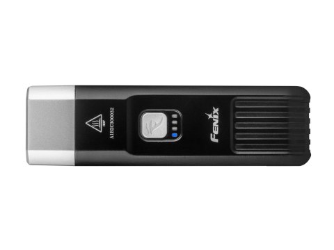 Lampa rowerowa Fenix BC25R Fenix