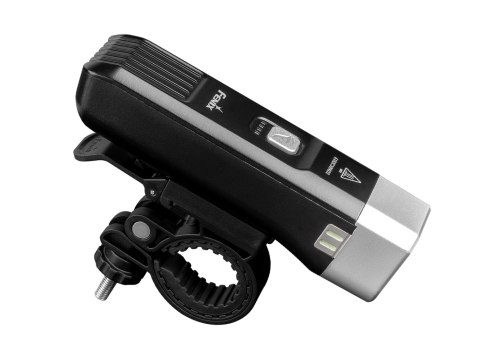 Lampa rowerowa Fenix BC25R Fenix