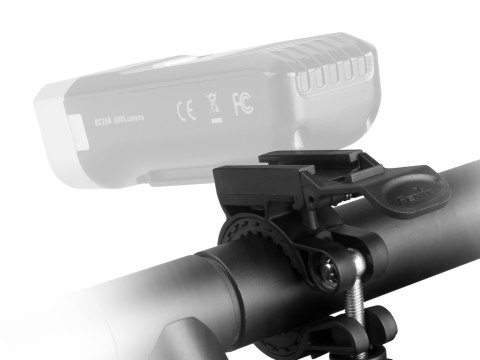 Lampa rowerowa Fenix BC25R Fenix