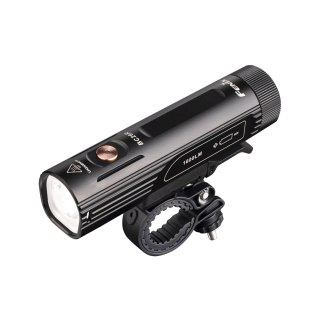 Lampa rowerowa Fenix BC26R Fenix