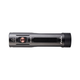 Lampa rowerowa Fenix BC26R Fenix