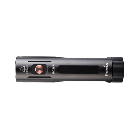 Lampa rowerowa Fenix BC26R Fenix