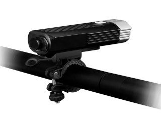 Lampa rowerowa przednia Fenix BC30 V2.0 Fenix