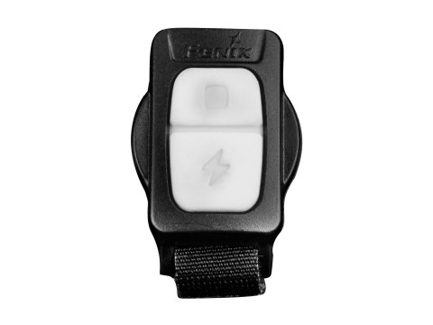 Lampa rowerowa Fenix BC30 V2.0 Fenix
