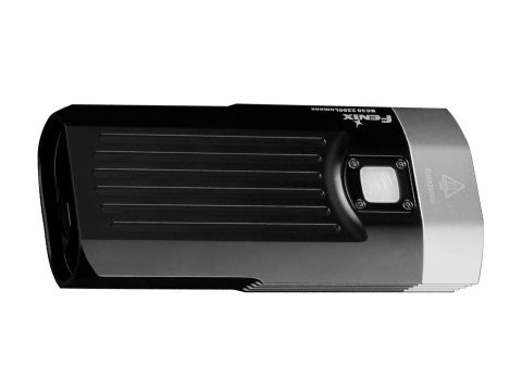 Lampa rowerowa Fenix BC30 V2.0 Fenix