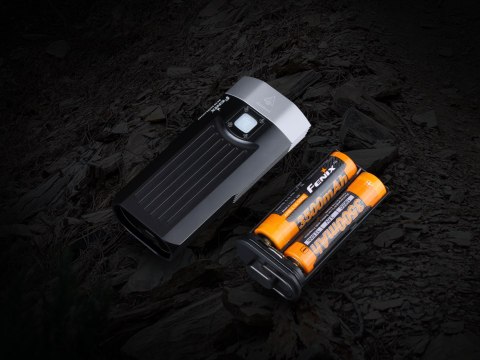 Lampa rowerowa Fenix BC30 V2.0 Fenix