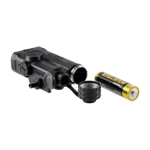 Laserowy wskaźnik celu Holosun Iris IRIS-IR1 laser IR Holosun