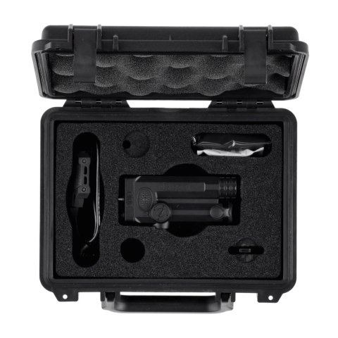 Laserowy wskaźnik celu Holosun Iris IRIS-IR1 laser IR Holosun