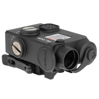 Laserowy wskaźnik celu Holosun LS221R Holosun