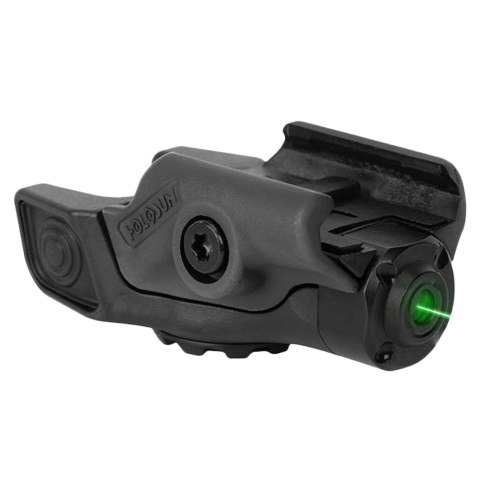 Laserowy wskaźnik celu Holosun RML-GR zielony Holosun