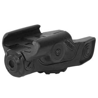 Laserowy wskaźnik celu Holosun RML-RD czerwony Holosun