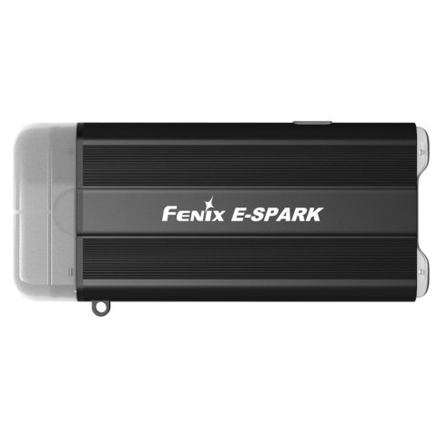 Latarka LED Fenix E-SPARK Fenix