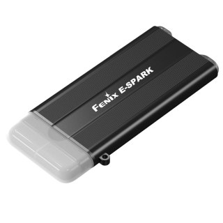 Latarka LED Fenix E-SPARK Fenix