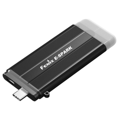 Latarka LED Fenix E-SPARK Fenix