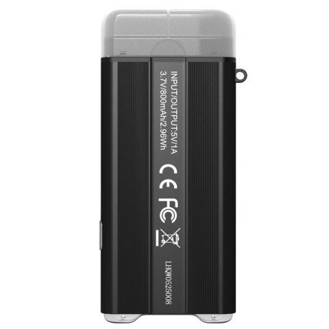 Latarka LED Fenix E-SPARK Fenix