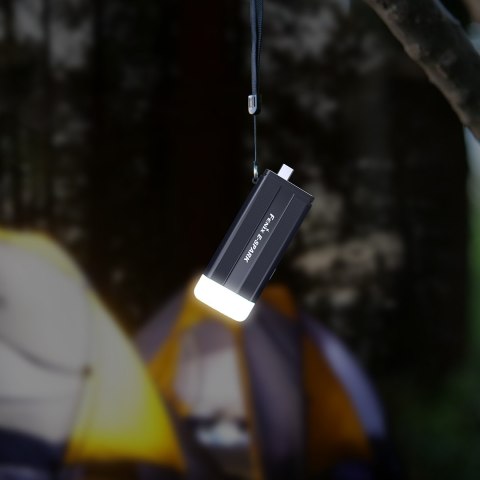 Latarka LED Fenix E-SPARK Fenix