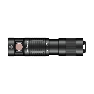 Latarka LED Fenix E09R Fenix