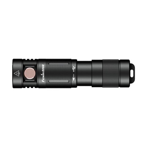 Latarka LED Fenix E09R Fenix