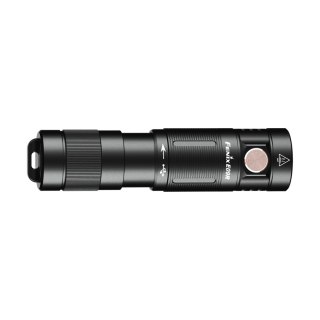 Latarka LED Fenix E09R Fenix