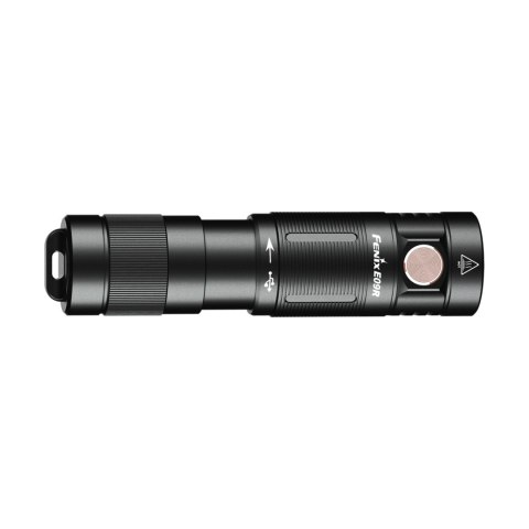 Latarka LED Fenix E09R Fenix